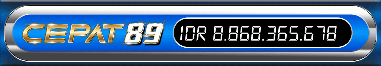 DOLANTOGEL188 jackpot