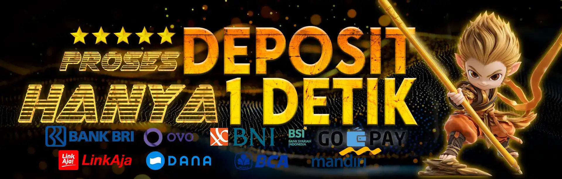 DOLANTOGEL188 alternatif