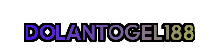 DOLANTOGEL188 Logo